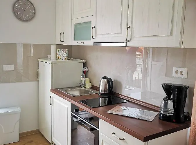 Anchor アパート *