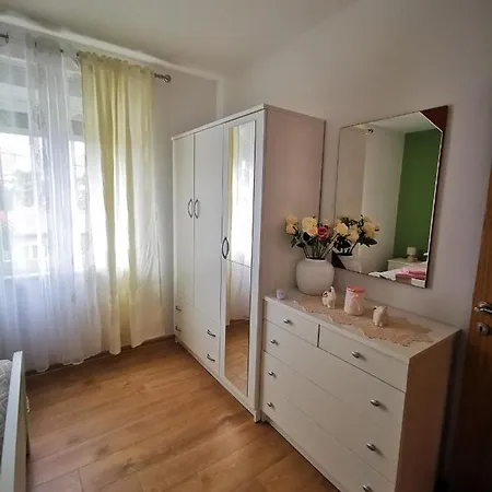Apartman Anchor * Pakostane