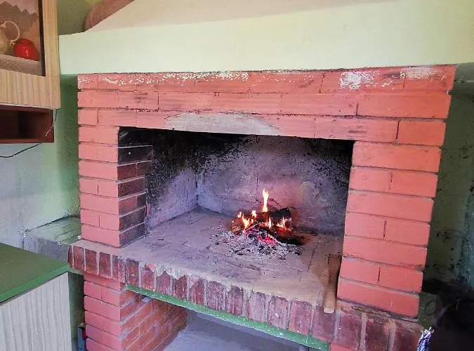 Anchor פאקוסטאן