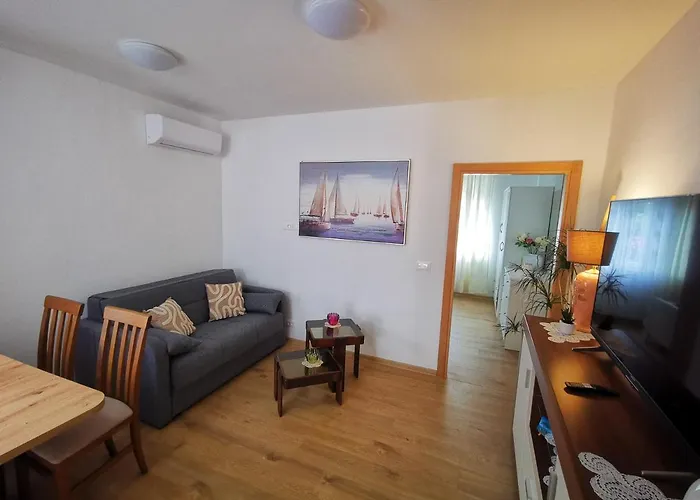 Anchor * פאקוסטאן